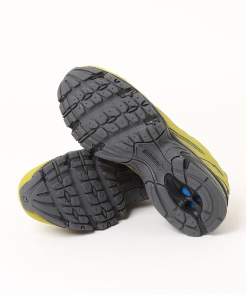 New Balance（ニューバランス） スニーカー U5095XZ(D) U509 U5095XZ