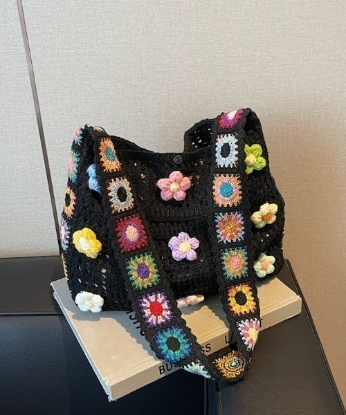 TONE SELECT GOODS ショルダーストラップ ショルダーバッグ バッグ