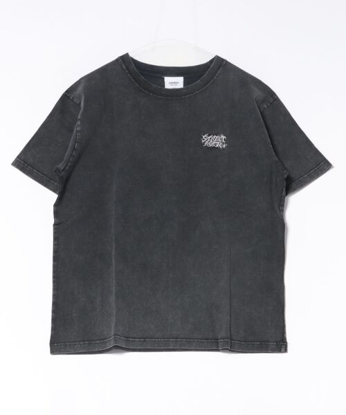 8 tシャツ スパイダー半袖Tシャツ メンズ レディース : ZOZOTOWN