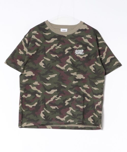 8 tシャツ スパイダー半袖Tシャツ メンズ レディース : ZOZOTOWN