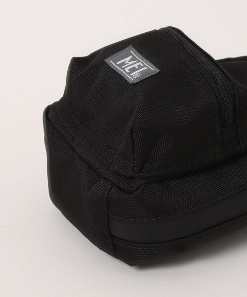 MEI（メイ） ショルダーバッグ バッグ 「 」ARCHIVE MINI PACK POUCH