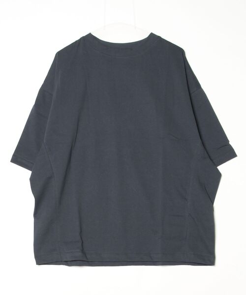 my beautiful landlet（マイビューティフルランドレット） tシャツ