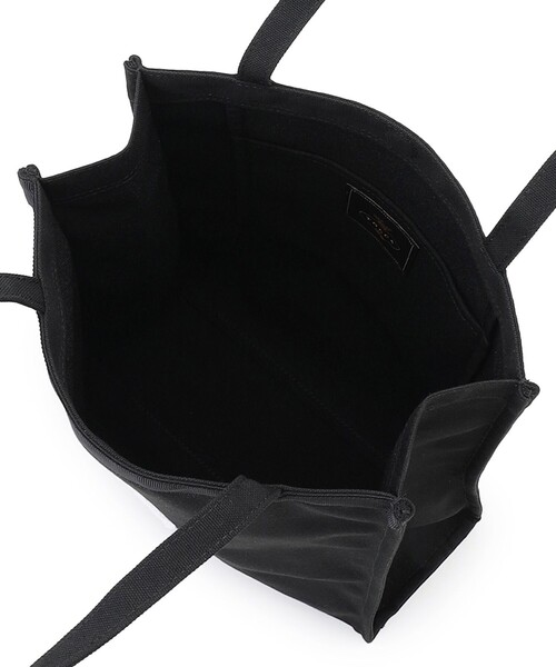 TOCCA（トッカ） トートバッグ PUFFY ICON SUBBAG サブバッグ