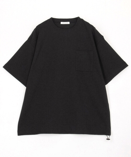 FREAK'S STORE（フリークスストア） uvカット tシャツ クールタッチ