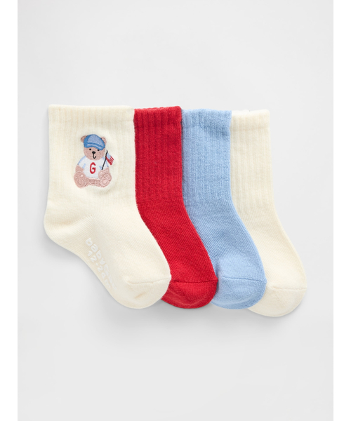 ZOZOTOWN Yahoo!店 - ソックス/靴下｜Yahoo!ショッピング