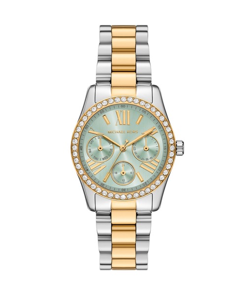MICHAEL KORS（マイケルコース） 腕時計 腕時計 レディース アナログ