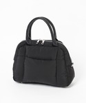 「Heather」 2WAYバッグ ONE S...の詳細画像1