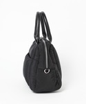 「Heather」 2WAYバッグ ONE S...の詳細画像2