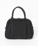「Heather」 2WAYバッグ ONE S...の詳細画像3