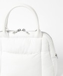 「Heather」 2WAYバッグ ONE S...の詳細画像5