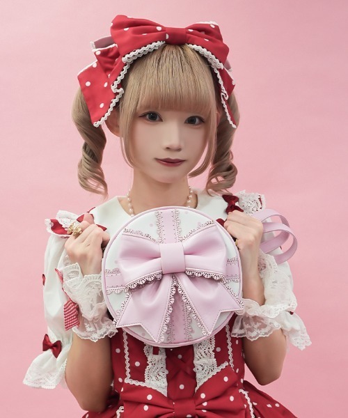 churumiの商品一覧 通販 - Yahoo!ショッピング
