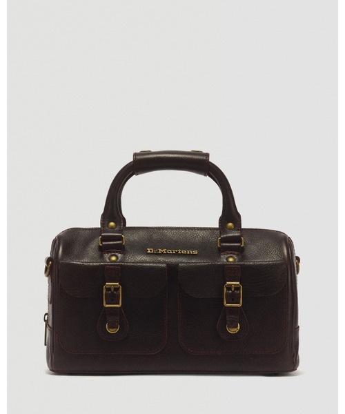 Dr.Martens（ドクターマーチン） ショルダーバッグ バッグ トップ
