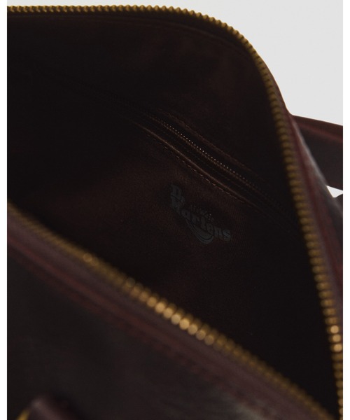 Dr.Martens（ドクターマーチン） ショルダーバッグ バッグ トップ 