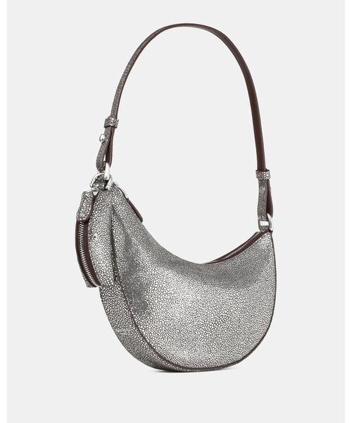 kate spade NEW YORK（ケイト・スペード ニューヨーク） ショルダー
