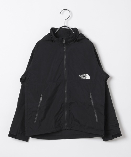 THE NORTH FACE（ザ ノースフェイス） ノースフェイス ブルゾン