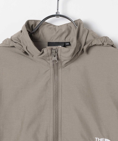 THE NORTH FACE（ザ ノースフェイス） ノースフェイス ブルゾン