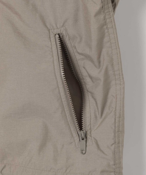 THE NORTH FACE（ザ ノースフェイス） ノースフェイス ブルゾン