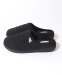 スリッポン 「U.S. POLO ASSN./...の詳細画像5
