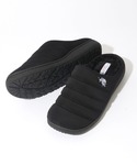 スリッポン 「U.S. POLO ASSN./...の詳細画像4
