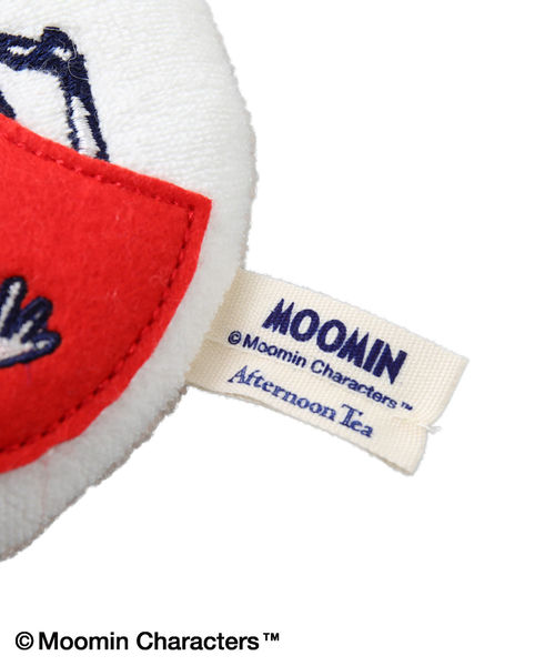 春新作の ベビー Moomin×Afternoon Tea ラトル wantannas.go.id 春新作の ベビー Moomin×Afternoon Tea ラトル wantannas.go.id