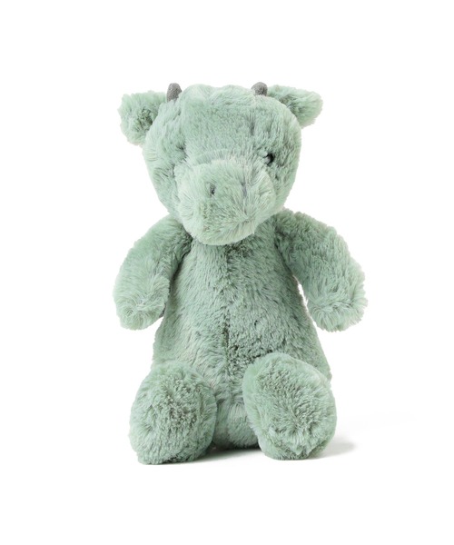 おもちゃ Jellycat Bash Dragon S Zozotown Paypayモール店 通販 Paypayモール