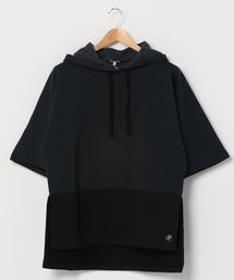 春だねLADY's カットソー/パーカー♡DIMENSIONE danza♡新品 春だねLADY's カットソー/パーカー♡DIMENSIONE danza♡新品