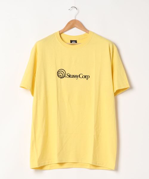 Tシャツ Tシャツ Stussy ステューシー Corp Tee Zozotown Paypayモール店 通販 Paypayモール Tシャツ Tシャツ Stussy ステューシー Corp Tee Zozotown Paypayモール店 通販 Paypayモール
