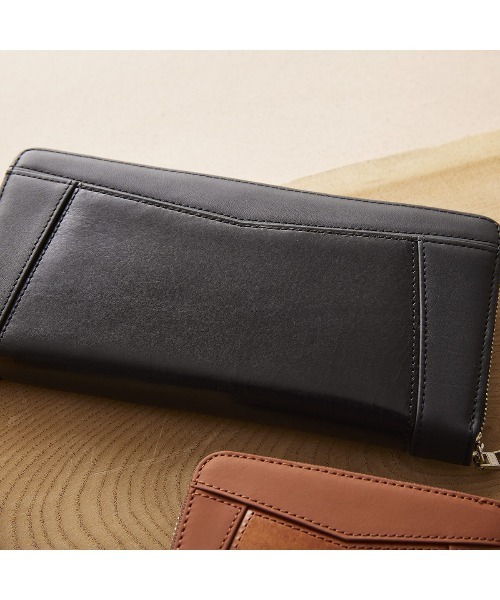 【新品】master-piece マスターピース エッセンシャル ミドル財布 緑 楽天市場】【選べるノベルティ付】 master-piece マスターピース