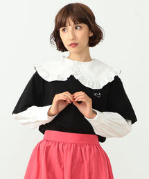 tシャツ CAT TEE レディース mmts tシャツ 「UNISEX」 ”NO CAT， NO LIFE.” Tシャツ