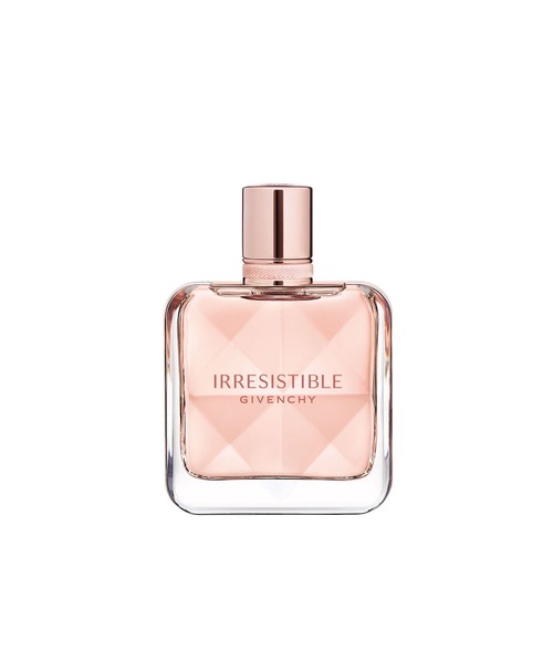 GIVENCHY BEAUTY 香水 イレジスティブル オーデパルファム(50mL