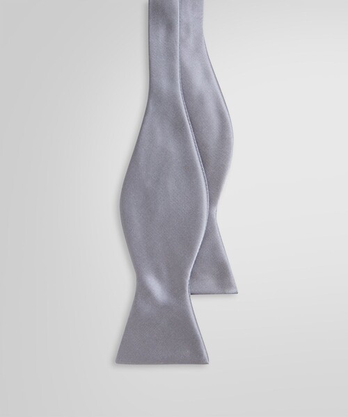 BROOKS BROTHERS（ブルックスブラザーズ） 蝶ネクタイ シルクサテン