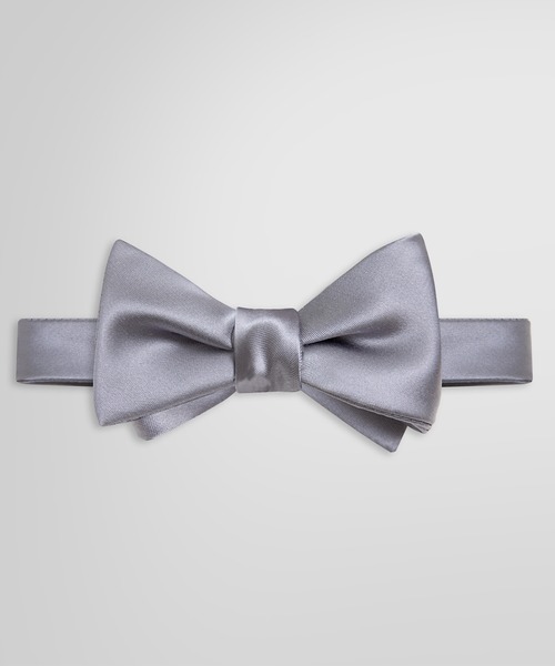 BROOKS BROTHERS（ブルックスブラザーズ） 蝶ネクタイ シルクサテン