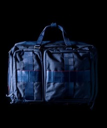 BRIEFING デイバック リュック / 別注 3WAY BAG メンズ