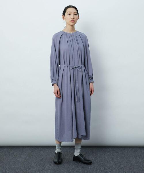 ozzon 外付けフリル 後付け ロリータ クラロリ スチームパンク  