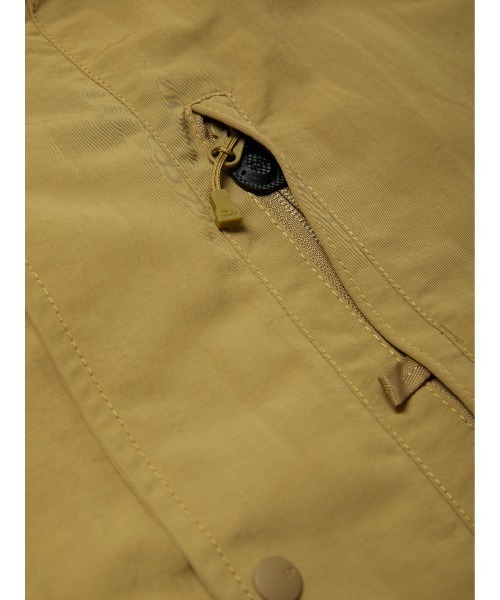 DAIWA PIER39（ダイワ ピア39） コート ジャケット DAIWA PIER39 TECH