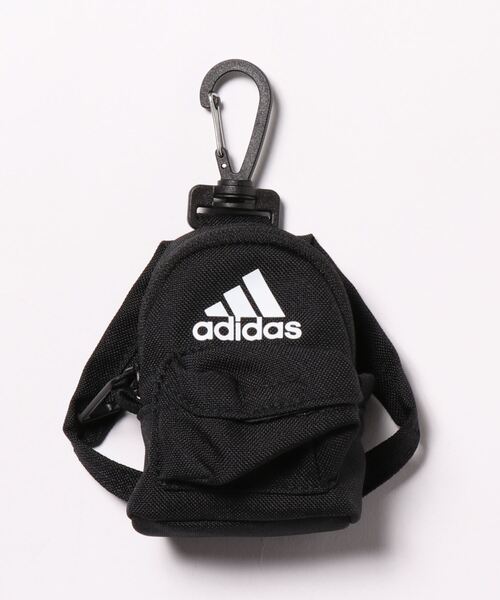 ADIDAS★パッカブルバッグ adidas エコバッグ 「adidas」パッカブルエコバッグ : ZOZOTOWN