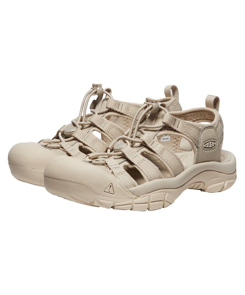 KEEN（キーン） スニーカー レディース スニーカー 水陸両用