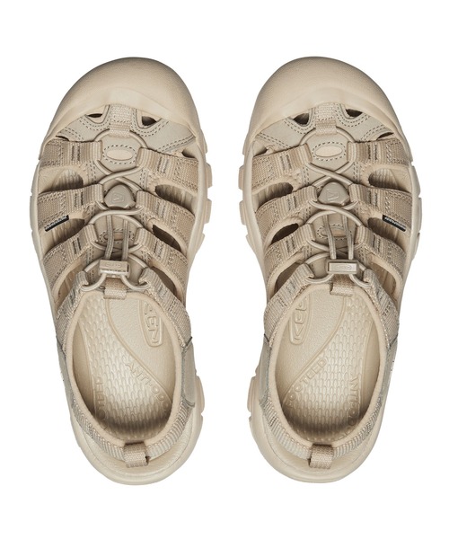 KEEN（キーン） スニーカー レディース スニーカー 水陸両用