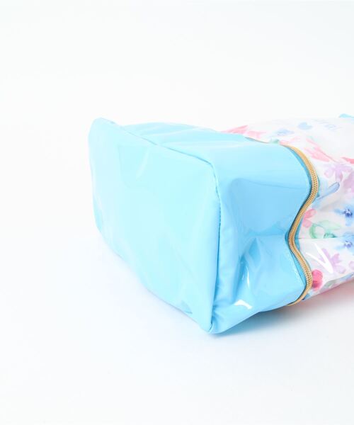 バッグ 00 ocean pacific bag 73074_main.jpg