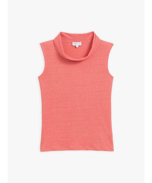 tシャツ JDJ6 TS Tシャツ レディース