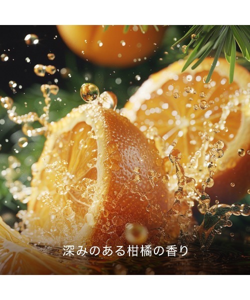 HACCI（ハッチ） クレンジング hacci クレンジングオイル : ZOZOTOWN