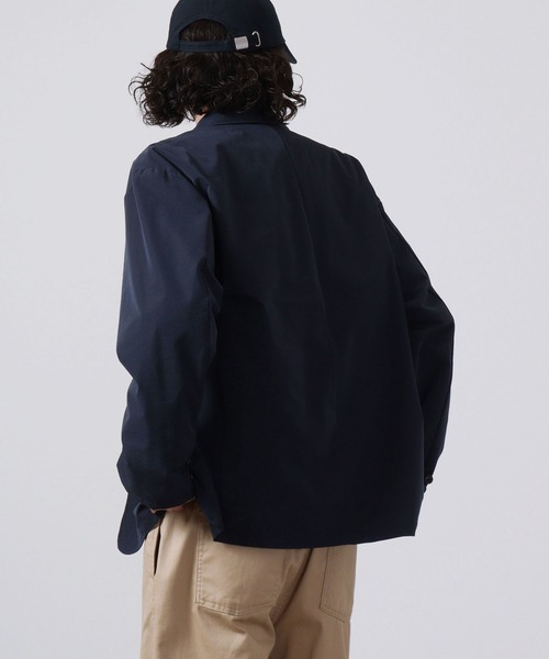 crewre テーラードジャケット サイズ3 crewre online shop / outer / jacket