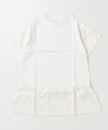 MM6 ワンピース Maison Margiela(エムエムシックス メゾン