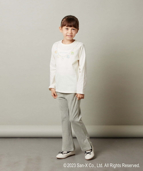FCWC コンフィットTシャツ/ブラック 子供服 キッズ 130サイズ 楽天市場】【セール コンベックス CONVEX 子供服】フェイス T