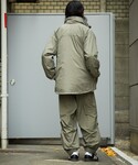 ブルゾン アウター FREAK’S STORE...の詳細画像3