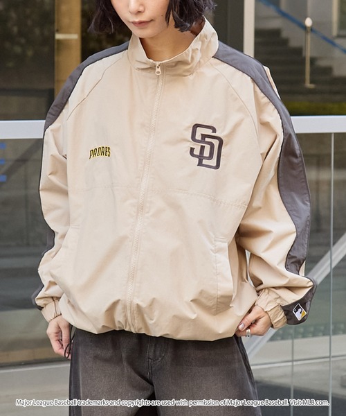 プルオーバーナイロンジャケットのおすすめ人気商品一覧 通販 - Yahoo