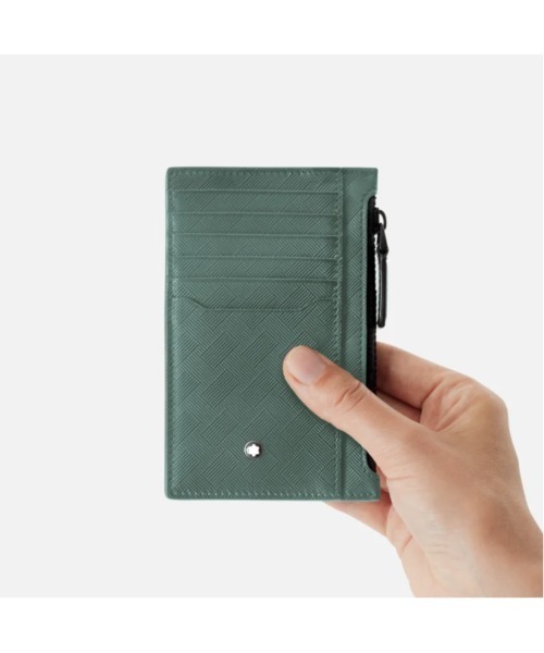 MONTBLANC（筆記具、時計） カードケース エクストリーム 3.0 カード 