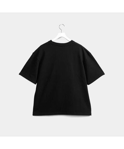 メンズ アップルバムストア Empty Pockets Dog Tシャツ XXLサイズ