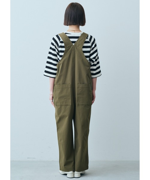Live in comfort tシャツ リブ イン コンフォート 何かと使える