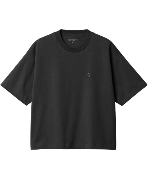 Carhartt tシャツ WIP/カーハートダブリューアイピー 半袖T